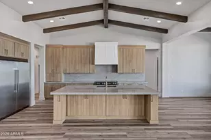 35742 N Evermore Madison St, San Tan Valley, AZ 85140 - Photo 16