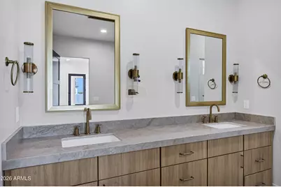 35742 N Evermore Madison Street, San Tan Valley, AZ 85140 - Photo 40