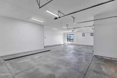 35742 N Evermore Madison Street, San Tan Valley, AZ 85140 - Photo 48