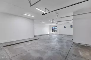 35742 N Evermore Madison St, San Tan Valley, AZ 85140 - Photo 48