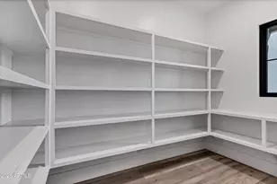 35742 N Evermore Madison St, San Tan Valley, AZ 85140 - Photo 24