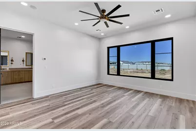 35742 N Evermore Madison Street, San Tan Valley, AZ 85140 - Photo 36