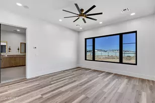 35742 N Evermore Madison St, San Tan Valley, AZ 85140 - Photo 36