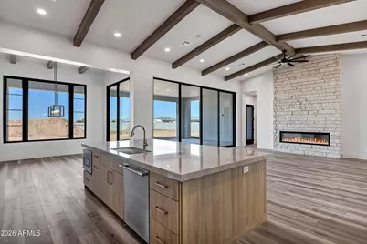 35742 N Evermore Madison Street, San Tan Valley, AZ 85140 - Photo 22