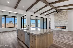 35742 N Evermore Madison St, San Tan Valley, AZ 85140 - Photo 22