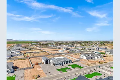 35742 N Evermore Madison Street, San Tan Valley, AZ 85140 - Photo 60