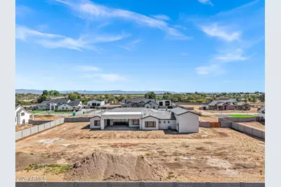 35742 N Evermore Madison Street, San Tan Valley, AZ 85140 - Photo 64