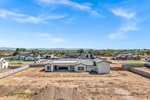 35742 N Evermore Madison St, San Tan Valley, AZ 85140 - Photo 64