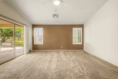 9011 E Nacoma Drive, Sun Lakes, AZ 85248 - Photo 20