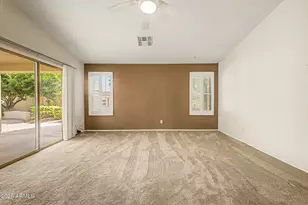 9011 E Nacoma Dr, Sun Lakes, AZ 85248 - Photo 20