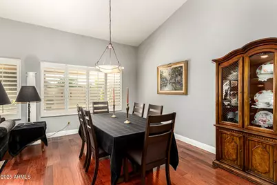 9011 E Nacoma Drive, Sun Lakes, AZ 85248 - Photo 12