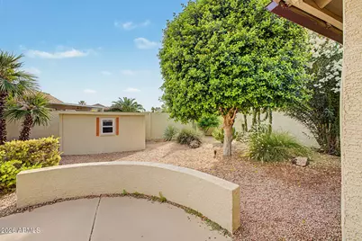9011 E Nacoma Drive, Sun Lakes, AZ 85248 - Photo 40