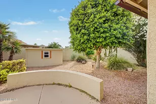 9011 E Nacoma Dr, Sun Lakes, AZ 85248 - Photo 40
