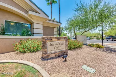 9011 E Nacoma Drive, Sun Lakes, AZ 85248 - Photo 48
