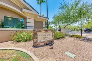 9011 E Nacoma Dr, Sun Lakes, AZ 85248 - Photo 48