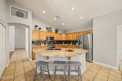 9011 E Nacoma Drive, Sun Lakes, AZ 85248 - Photo 6