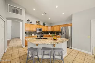 9011 E Nacoma Dr, Sun Lakes, AZ 85248 - Photo 6