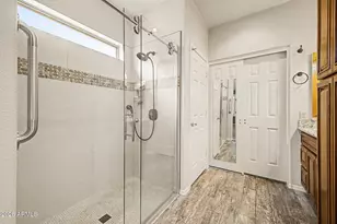 9011 E Nacoma Dr, Sun Lakes, AZ 85248 - Photo 22