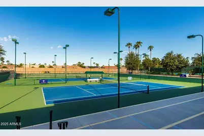 9011 E Nacoma Drive, Sun Lakes, AZ 85248 - Photo 56