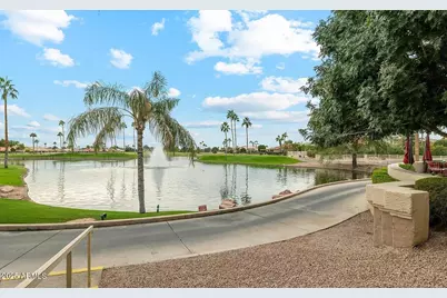 9011 E Nacoma Drive, Sun Lakes, AZ 85248 - Photo 50