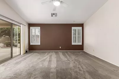 9011 E Nacoma Drive, Sun Lakes, AZ 85248 - Photo 20