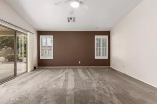 9011 E Nacoma Dr, Sun Lakes, AZ 85248 - Photo 20