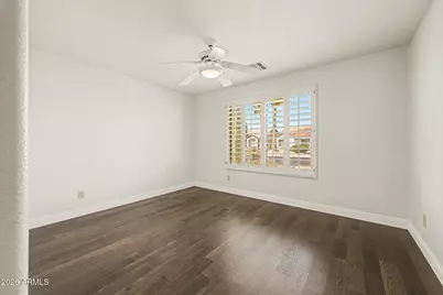 9011 E Nacoma Drive, Sun Lakes, AZ 85248 - Photo 28