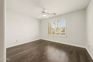 9011 E Nacoma Dr, Sun Lakes, AZ 85248 - Photo 28