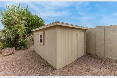 9011 E Nacoma Drive, Sun Lakes, AZ 85248 - Photo 32