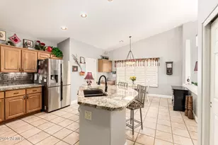 9011 E Nacoma Dr, Sun Lakes, AZ 85248 - Photo 6