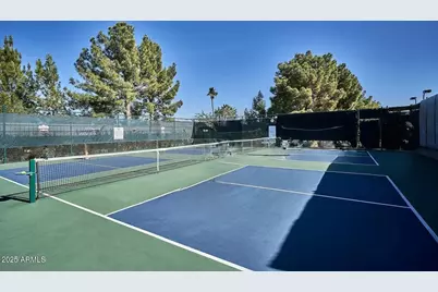 9011 E Nacoma Drive, Sun Lakes, AZ 85248 - Photo 56