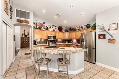 9011 E Nacoma Drive, Sun Lakes, AZ 85248 - Photo 4