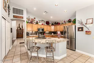 9011 E Nacoma Dr, Sun Lakes, AZ 85248 - Photo 4