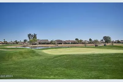 9011 E Nacoma Drive, Sun Lakes, AZ 85248 - Photo 54
