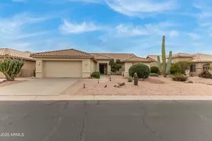 9011 E Nacoma Dr, Sun Lakes, AZ 85248 - Photo 4