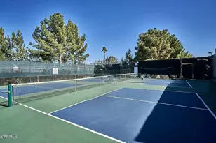 9011 E Nacoma Dr, Sun Lakes, AZ 85248 - Photo 64
