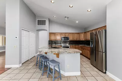 9011 E Nacoma Drive, Sun Lakes, AZ 85248 - Photo 6