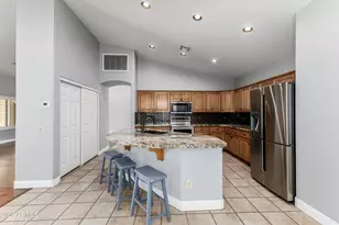 9011 E Nacoma Dr, Sun Lakes, AZ 85248 - Photo 6