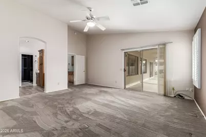 9011 E Nacoma Drive, Sun Lakes, AZ 85248 - Photo 18