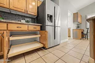 9011 E Nacoma Dr, Sun Lakes, AZ 85248 - Photo 10
