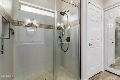 9011 E Nacoma Drive, Sun Lakes, AZ 85248 - Photo 22