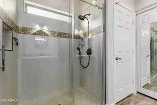 9011 E Nacoma Dr, Sun Lakes, AZ 85248 - Photo 22