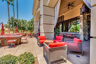 9011 E Nacoma Dr, Sun Lakes, AZ 85248 - Photo 42