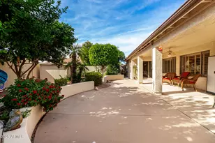 9011 E Nacoma Dr, Sun Lakes, AZ 85248 - Photo 32