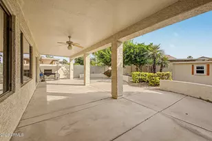 9011 E Nacoma Dr, Sun Lakes, AZ 85248 - Photo 42