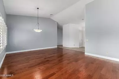 9011 E Nacoma Drive, Sun Lakes, AZ 85248 - Photo 12