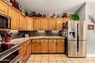 9011 E Nacoma Dr, Sun Lakes, AZ 85248 - Photo 8