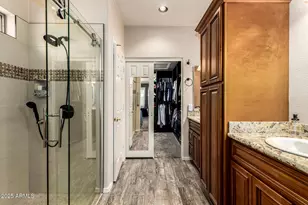 9011 E Nacoma Dr, Sun Lakes, AZ 85248 - Photo 24