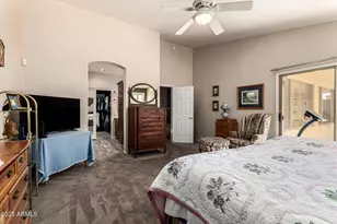 9011 E Nacoma Dr, Sun Lakes, AZ 85248 - Photo 20