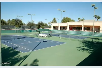 9011 E Nacoma Drive, Sun Lakes, AZ 85248 - Photo 62